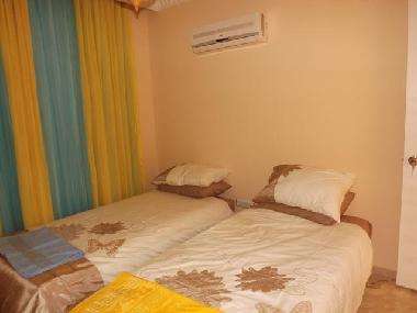 Villa �/en/au Mahmutlar, Alanya, Antalya, Turkey    (Antalya)ou appartement ou maison de vacances