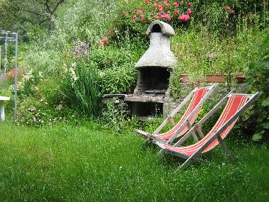 Maison de vacances �/en/au Alba (Cuneo)ou appartement ou maison de vacances