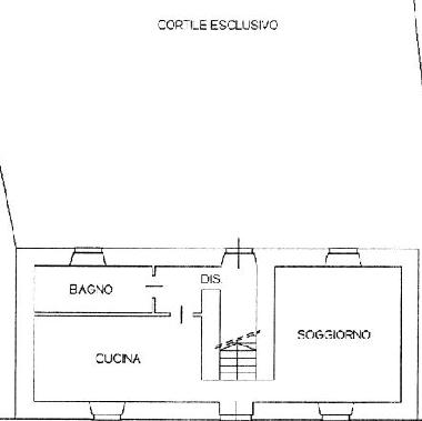 Maison de vacances �/en/au Alba (Cuneo)ou appartement ou maison de vacances