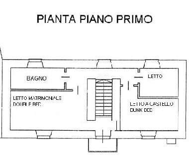 Maison de vacances �/en/au Alba (Cuneo)ou appartement ou maison de vacances