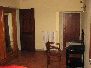 Maison de vacances �/en/au Alba (Cuneo)ou appartement ou maison de vacances