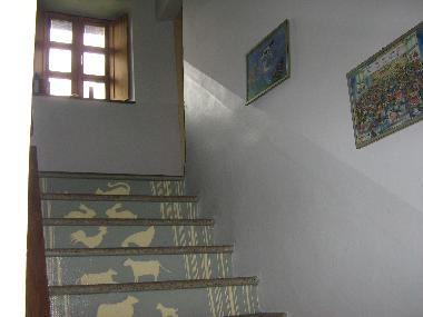 Maison de vacances �/en/au Alba (Cuneo)ou appartement ou maison de vacances