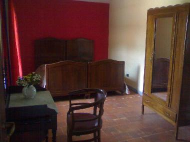 Maison de vacances �/en/au Alba (Cuneo)ou appartement ou maison de vacances