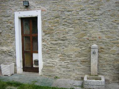 Maison de vacances �/en/au Alba (Cuneo)ou appartement ou maison de vacances