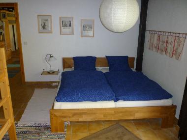 Appartement de vacances /en/au Biblisheim (Bas-Rhin)ou appartement ou maison de vacances