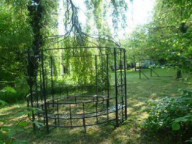 Appartement de vacances /en/au Biblisheim (Bas-Rhin)ou appartement ou maison de vacances