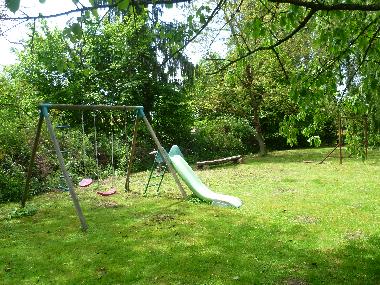 Appartement de vacances /en/au Biblisheim (Bas-Rhin)ou appartement ou maison de vacances