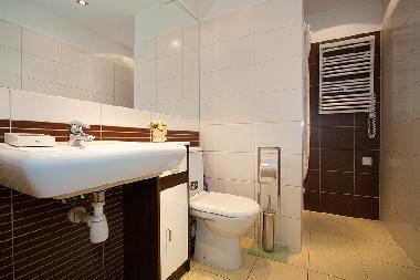 Appartement de vacances /en/au gdańsk (Pomorskie)ou appartement ou maison de vacances