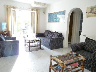 Appartement de vacances �/en/au Sharm el Sheikh (Janub Sina