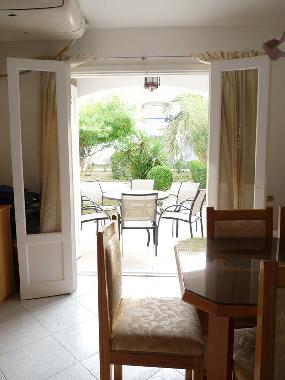 Appartement de vacances �/en/au Sharm el Sheikh (Janub Sina