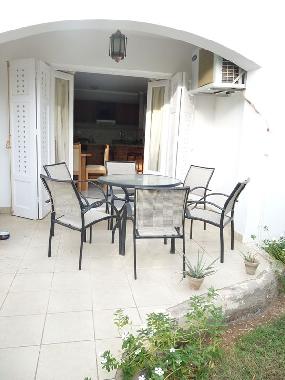 Appartement de vacances �/en/au Sharm el Sheikh (Janub Sina