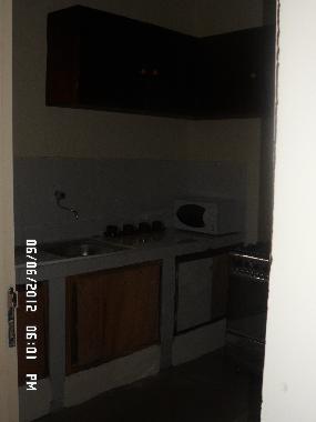 Maison de vacances /en/au ABIDJAN BINGERVILLE (Abidjan)ou appartement ou maison de vacances