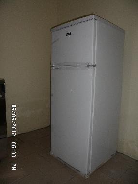 Maison de vacances /en/au ABIDJAN BINGERVILLE (Abidjan)ou appartement ou maison de vacances