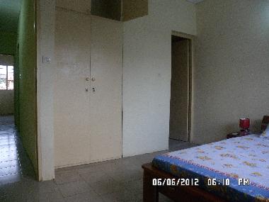 Maison de vacances /en/au ABIDJAN BINGERVILLE (Abidjan)ou appartement ou maison de vacances