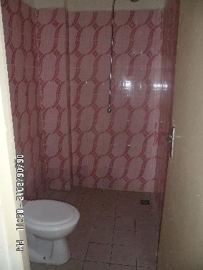 Maison de vacances /en/au ABIDJAN BINGERVILLE (Abidjan)ou appartement ou maison de vacances