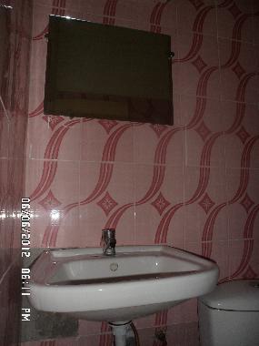 Maison de vacances /en/au ABIDJAN BINGERVILLE (Abidjan)ou appartement ou maison de vacances