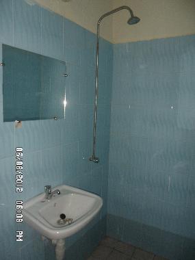 Maison de vacances /en/au ABIDJAN BINGERVILLE (Abidjan)ou appartement ou maison de vacances