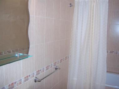Appartement de vacances �/en/au EL PUERTO DE SANTA MARIA (C�diz)ou appartement ou maison de vacances