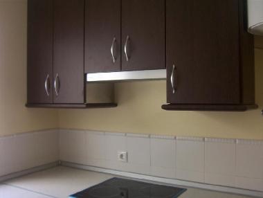 Appartement de vacances �/en/au EL PUERTO DE SANTA MARIA (C�diz)ou appartement ou maison de vacances