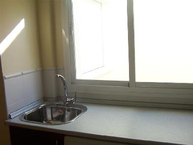 Appartement de vacances �/en/au EL PUERTO DE SANTA MARIA (C�diz)ou appartement ou maison de vacances