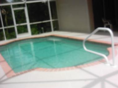 Maison de vacances �/en/au Rotonda (Florida)ou appartement ou maison de vacances