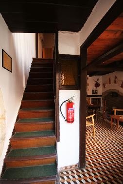 Maison de vacances /en/au chania (Chania)ou appartement ou maison de vacances