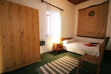 Maison de vacances /en/au chania (Chania)ou appartement ou maison de vacances