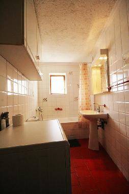 Maison de vacances /en/au chania (Chania)ou appartement ou maison de vacances