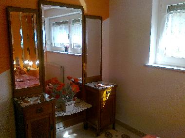 Appartement de vacances �/en/au Kobarid (Kobarid)ou appartement ou maison de vacances