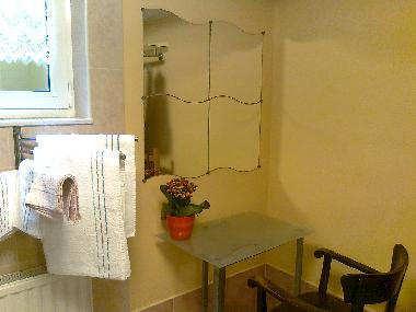 Appartement de vacances �/en/au Kobarid (Kobarid)ou appartement ou maison de vacances