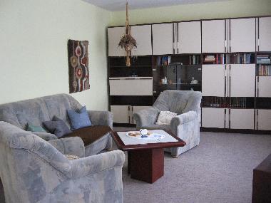 Appartement de vacances /en/au medebach (Sauerland)ou appartement ou maison de vacances