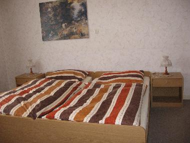 Appartement de vacances /en/au medebach (Sauerland)ou appartement ou maison de vacances