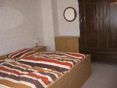 Appartement de vacances /en/au medebach (Sauerland)ou appartement ou maison de vacances