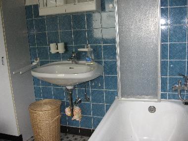 Appartement de vacances /en/au medebach (Sauerland)ou appartement ou maison de vacances