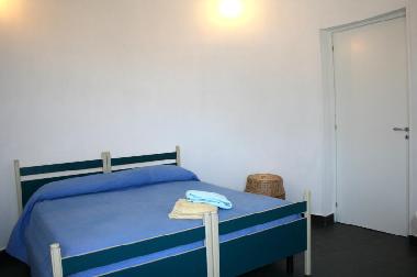 Maison de vacances �/en/au Marina di Camerota (Salerno)ou appartement ou maison de vacances