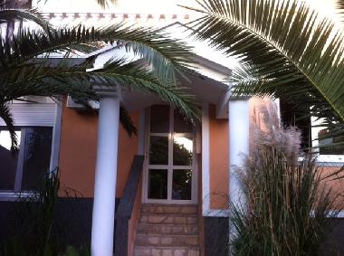 Appartement de vacances �/en/au Dobra Voda/ Veliki Pijesak (Mont�n�gro)ou appartement ou maison de vacances