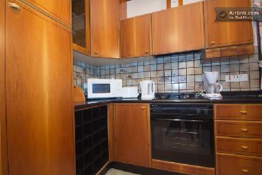 Appartement de vacances /en/au xlendi (Gozo)ou appartement ou maison de vacances