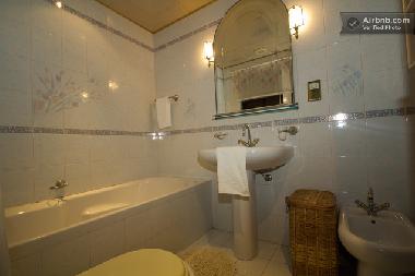 Appartement de vacances /en/au xlendi (Gozo)ou appartement ou maison de vacances