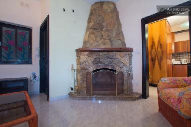 Appartement de vacances /en/au xlendi (Gozo)ou appartement ou maison de vacances