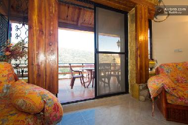 Appartement de vacances /en/au xlendi (Gozo)ou appartement ou maison de vacances