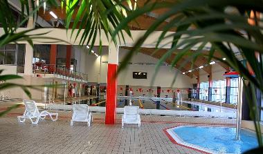 Maison de vacances �/en/au Limanowa (Malopolskie)ou appartement ou maison de vacances