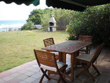 Maison de vacances �/en/au PULA Santa Margherita (Cagliari)ou appartement ou maison de vacances