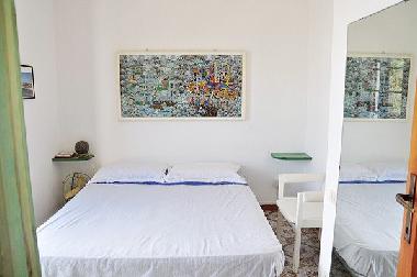 Maison de vacances �/en/au PULA Santa Margherita (Cagliari)ou appartement ou maison de vacances