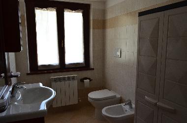 Maison de vacances �/en/au acqualagna (Pesaro e Urbino)ou appartement ou maison de vacances