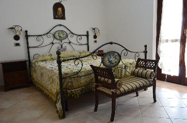 Maison de vacances �/en/au acqualagna (Pesaro e Urbino)ou appartement ou maison de vacances