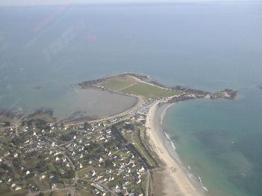 Appartement de vacances �/en/au SARZEAU (Morbihan)ou appartement ou maison de vacances