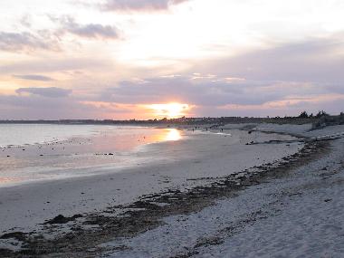 Appartement de vacances �/en/au SARZEAU (Morbihan)ou appartement ou maison de vacances