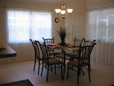 Maison de vacances �/en/au Rotonda (Florida)ou appartement ou maison de vacances