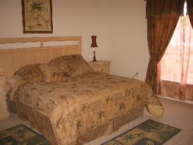 Maison de vacances �/en/au Rotonda (Florida)ou appartement ou maison de vacances