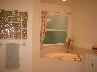 Maison de vacances �/en/au Rotonda (Florida)ou appartement ou maison de vacances